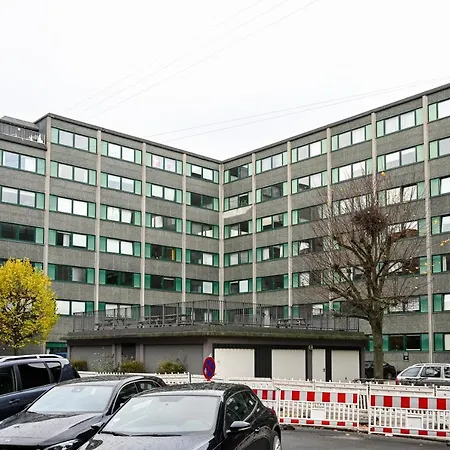 Studio In A Vibrant Neighborhood Islands Brygge شقة كوبنهاجن