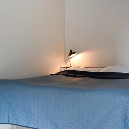Studio In A Vibrant Neighborhood Islands Brygge Kopenhag